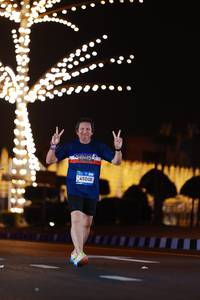 BIB: 
                            <button type="button" onclick="openModal(23386849)" class="btn btn-primary btn-sm float-right btn-popup" data-toggle="modal" data-target=".modal-high-quality">
                        <i class="fas fa-shopping-cart"></i> Add to Cart
                    </button>
                                            <button type="button" onclick="isThisMe(23386849, true)" class="btn btn-success btn-sm float-right btn-popup btn-isme hidden" data-toggle="tooltip" data-placement="bottom" title="นี่คือรูปของคุณใช่ไหม คลิกที่นี่เพื่อเอาเข้าอัลบั้ม">
                        <i class="fas fa-plus"></i> Add to album
                    </button>
                    <button type="button" onclick="isThisMe(23386849, false)" class="btn btn-warning btn-sm float-right btn-popup btn-isnotme hidden">
                        <i class="fas fa-ban"></i> Remove from album
                    </button>